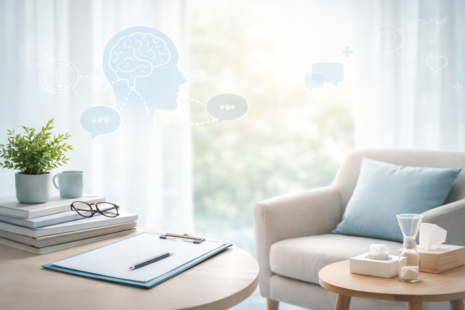 Pablo Felipe Lazo Sepulveda