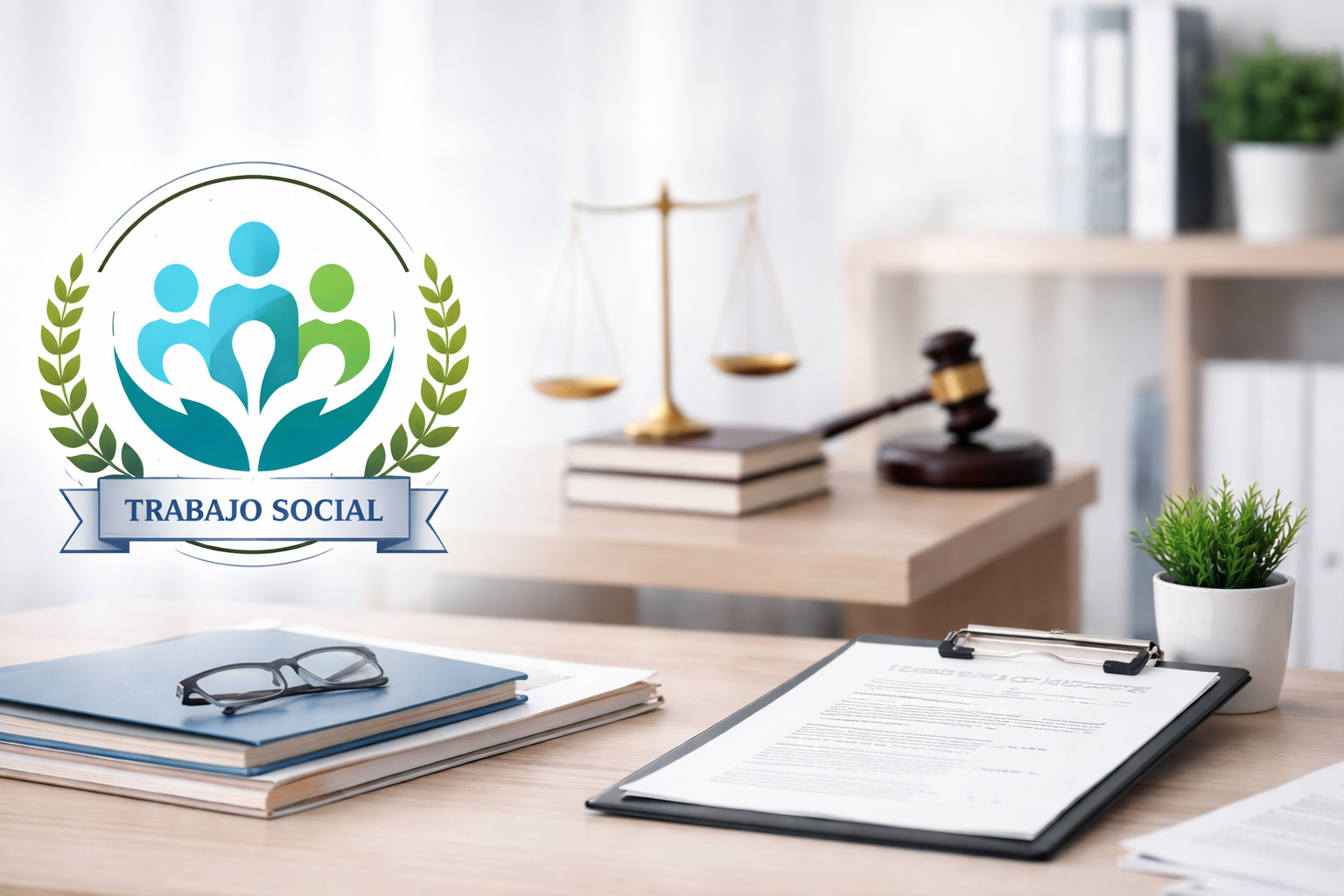 Yasna Belen Perez Rios